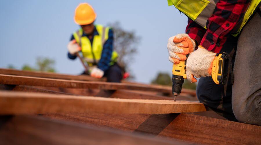Professional Storm Sewer Service in Lind, WA